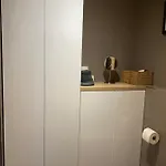 Pri Radnici Appartement