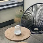 Pri Radnici Appartement Košice
