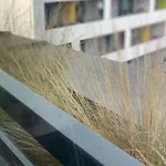Pri Radnici Appartement Košice