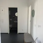 Pri Radnici Košice