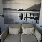 Appartement Pri Radnici Košice