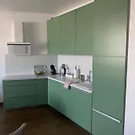 Appartement Pri Radnici