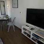 Appartement Pri Radnici *