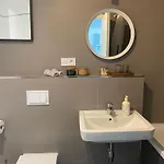 Appartement Pri Radnici Košice