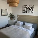 Appartement Pri Radnici Košice