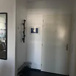 Appartement Pri Radnici Košice