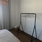 Appartement Pri Radnici *