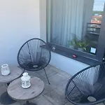 Appartement Pri Radnici *