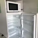 Pri Radnici Appartement *