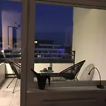 Appartement Pri Radnici