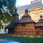 Pri Radnici *