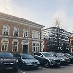 Pri Radnici Appartement *