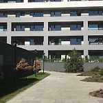 Pri Radnici *