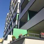 Pri Radnici Appartement Košice