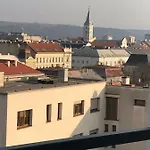 Pri Radnici