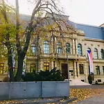Pri Radnici Appartement *
