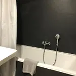 Pri Radnici