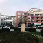 Pri Radnici Appartement *