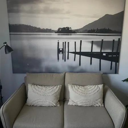 Apartament Pri Radnici Koszyce