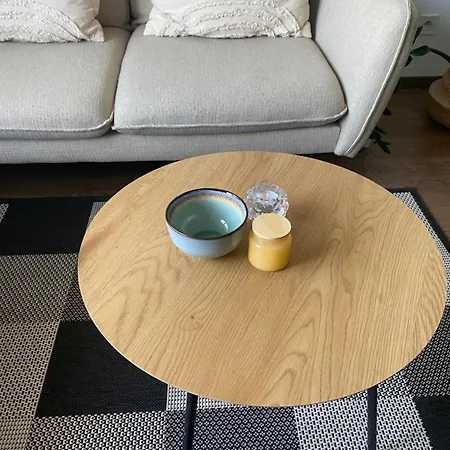 Apartment Pri Radnici Kosice