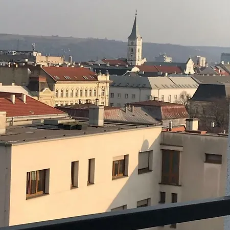 Pri Radnici