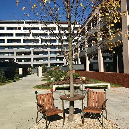 Pri Radnici * Košice