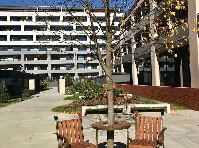 Pri Radnici * Kösice